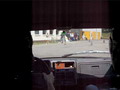 RZ 3 - Karol�na - 5,3 MB