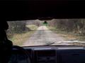 RZ 5 - Libni� - 5,8 MB