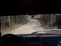 RZ 6 - Zaliny - 5,3 MB