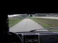 RZ 8 - Samoty - 7,8 MB