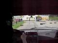 �B Slalom - druh� j�zda - 5,7 MB