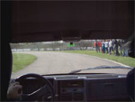 SZ1 - Auto�kola - 3,2MB
