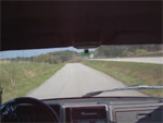 SZ 4 a 8 - Lesn� - 5,2MB