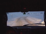 Zimn� ROKO Rallye - 11MB