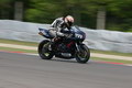 IMG_0049.jpg