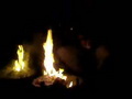 Tom�ova Fireshow - 3,1 MB