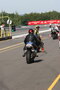IMG_5658.JPG