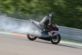 IMG_5812.JPG