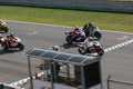IMG_6106.JPG
