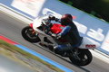 IMG_6750.JPG