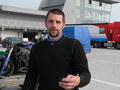 kv_120.jpg