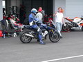 kv_178.jpg