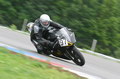img_6032.jpg