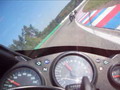CEC Video - 9,8 MB