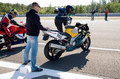 070917_134645_1_resize.jpg