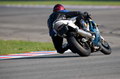 070917_155523_1_resize.jpg