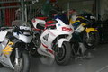 183_8374_resize.JPG