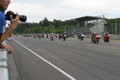 184_8401_resize.JPG