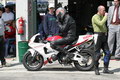 184_8494_resize.JPG
