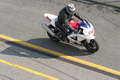 185_8522_resize.JPG