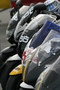 185_8568_resize.JPG
