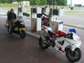SV101877_resize.JPG