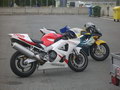 SV101886_resize.JPG