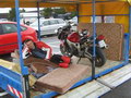 SV101900_resize.JPG