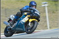 _DSC9994raw-cs3.jpg