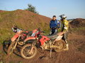 IMG_1787.JPG
