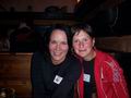 k100_5301.jpg