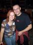k100_5325.jpg