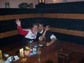 k100_5329.jpg