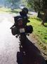 k100_5344.jpg