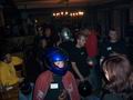 qw053.jpg