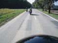 kristanovice_2005_007.jpg