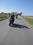 kristanovice_2005_011.jpg