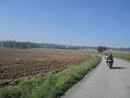 kristanovice_2005_014.jpg