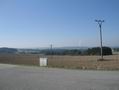 kristanovice_2005_017.jpg