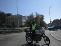 kristanovice_2005_022.jpg