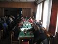 kristanovice_2005_028.jpg