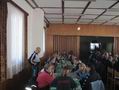 kristanovice_2005_030.jpg