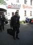 kristanovice_2005_089.jpg