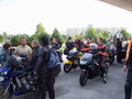 100_6399.JPG
