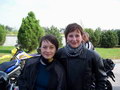 100_6402.JPG