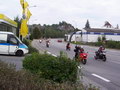 100_6404.JPG