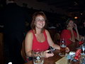 100_6421.JPG