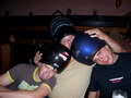 100_6463.JPG