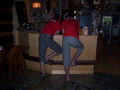 100_6475.JPG