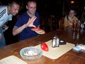 100_6479.JPG